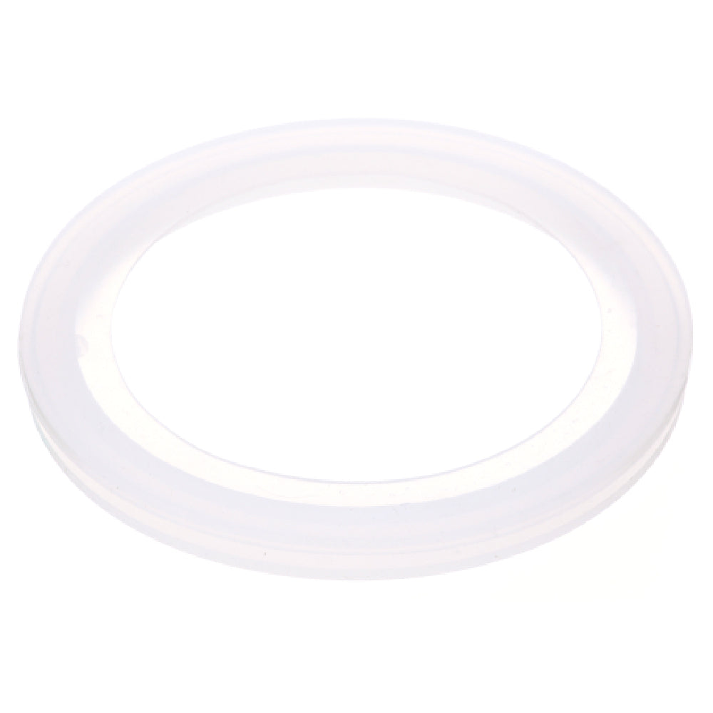 Omega PMT-S-6655 Gasket Bowl M# Msd 10/20/30