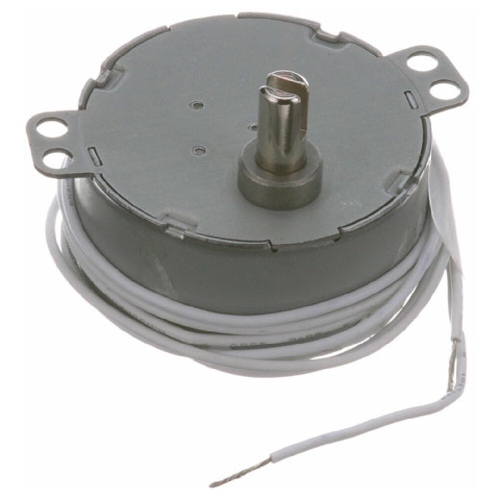 Omega PMT-S7653-1 Motor Stir 110v Msd 10/20/30