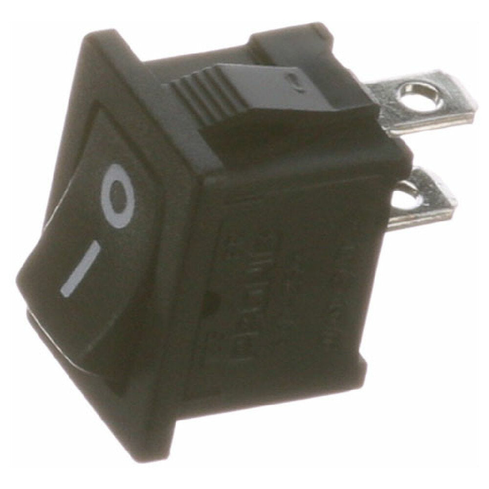 Omega PMT-S-7661 Switch Stir Blk Msd 11251