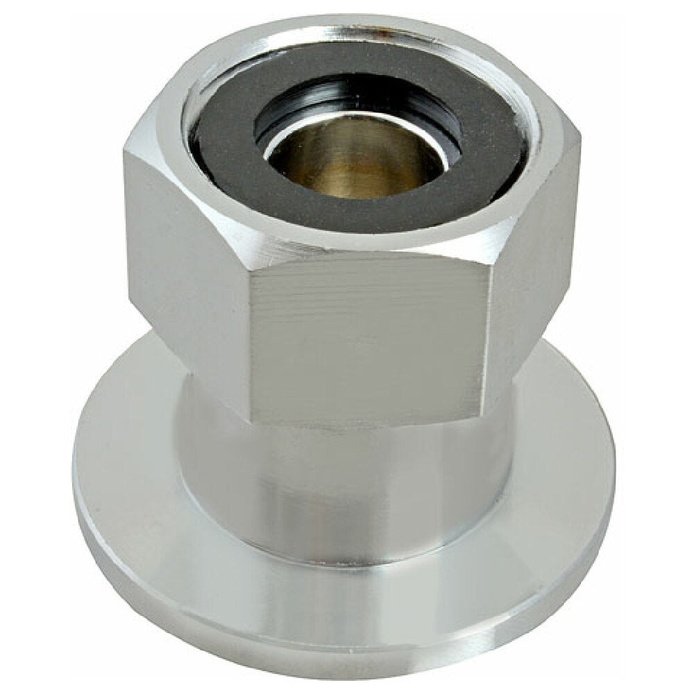 AllPoints 1061024 Flange Faucet Comm Duty 2 Pk