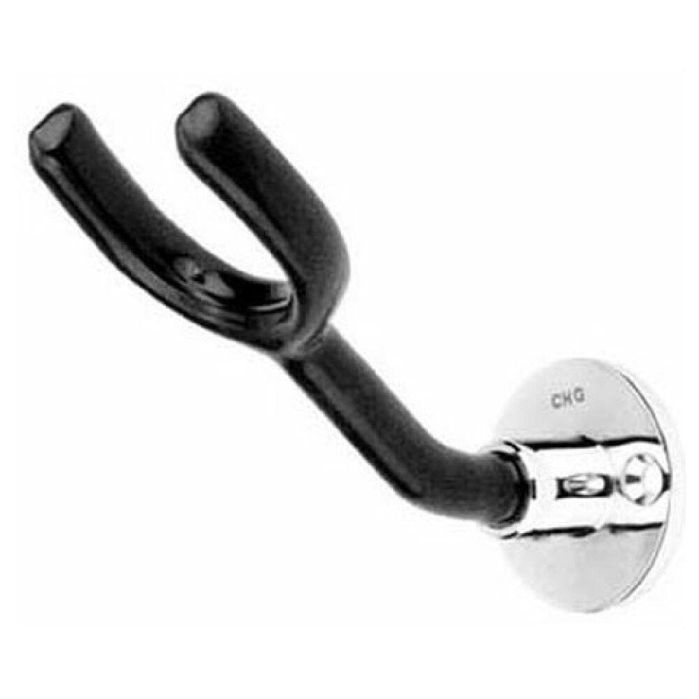 Component Hardware Group K50-Y012-01 Enc Spray Vlve Wall Hook