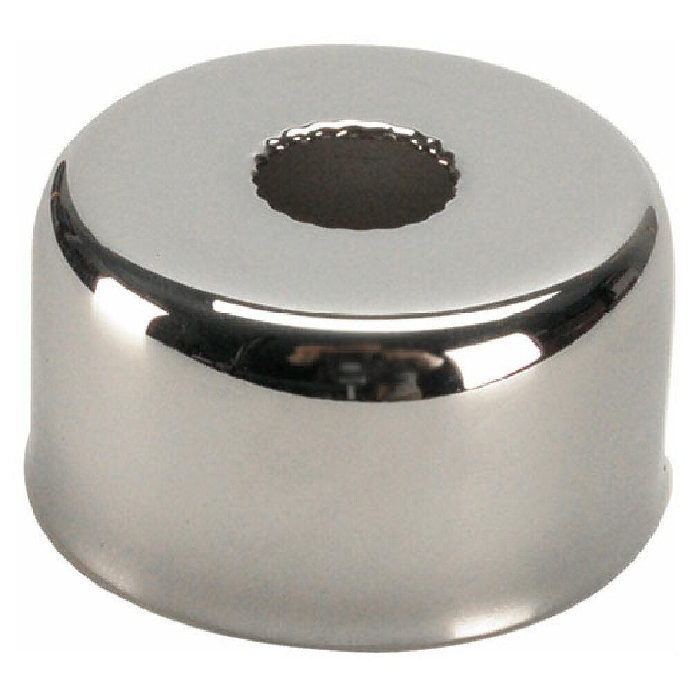 Private Label 1061173 Cover Wrist Blade Handle