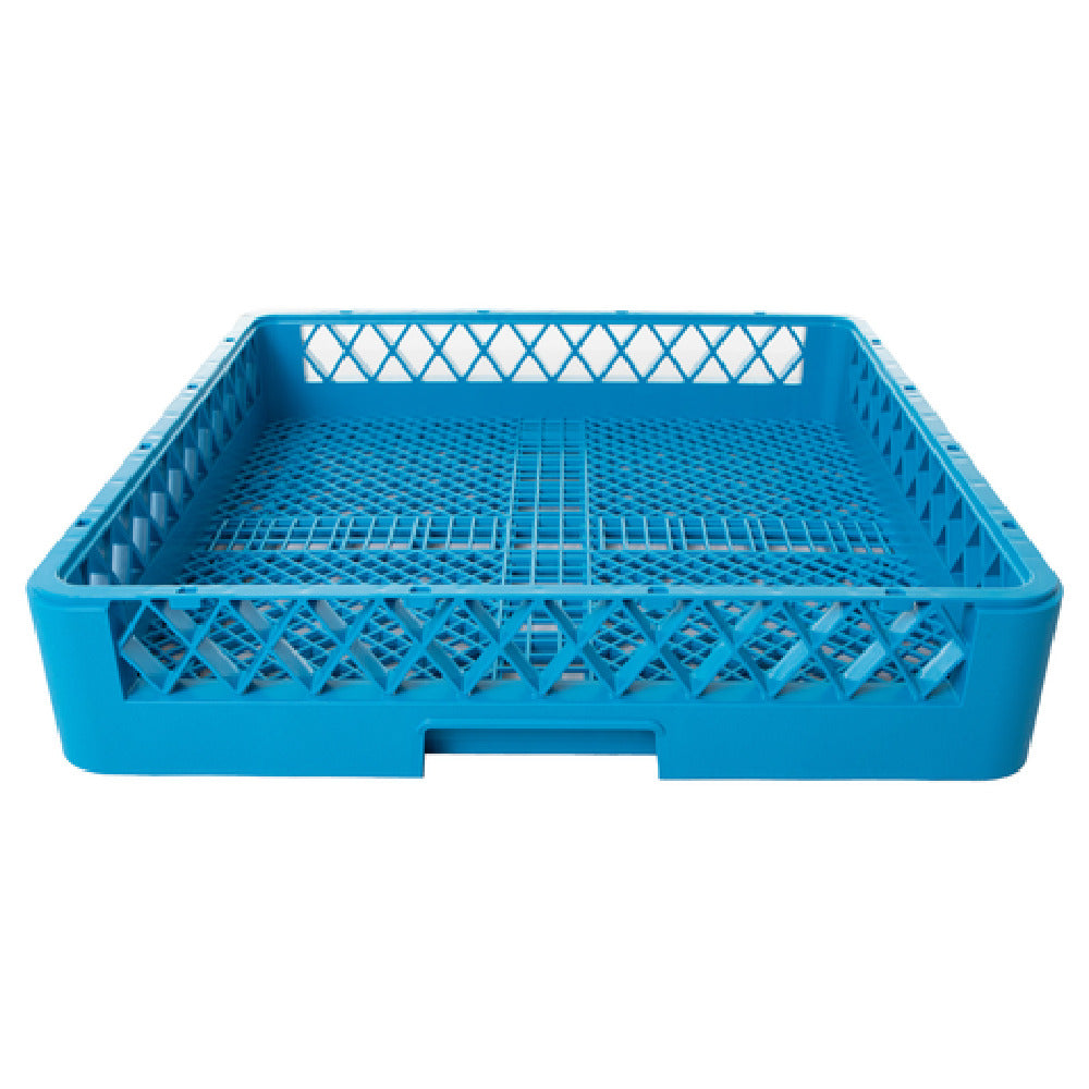 Royal ROY WWR SCR BL - Cutlery Dishwasher Rack, Blue, NSF