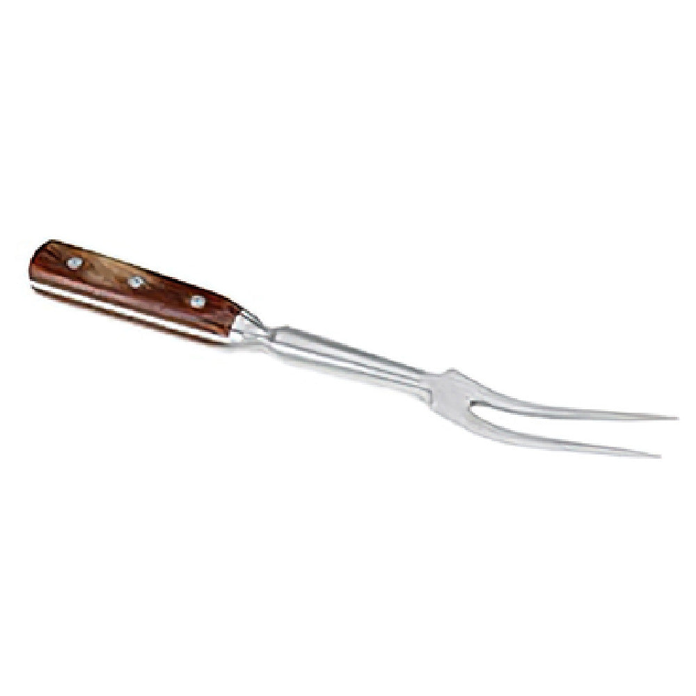 Royal ROY KF HD 12 - Kitchen Fork, 12" Long, Heavy Duty