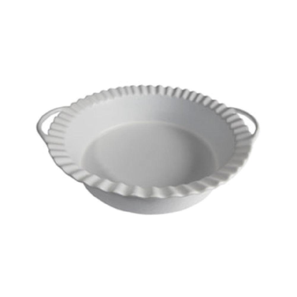 GET Enterprises CZ005T Bugambilia® Mexican Cazuela 5.5 Qt. 18-7/8" L X 14-5/8"W