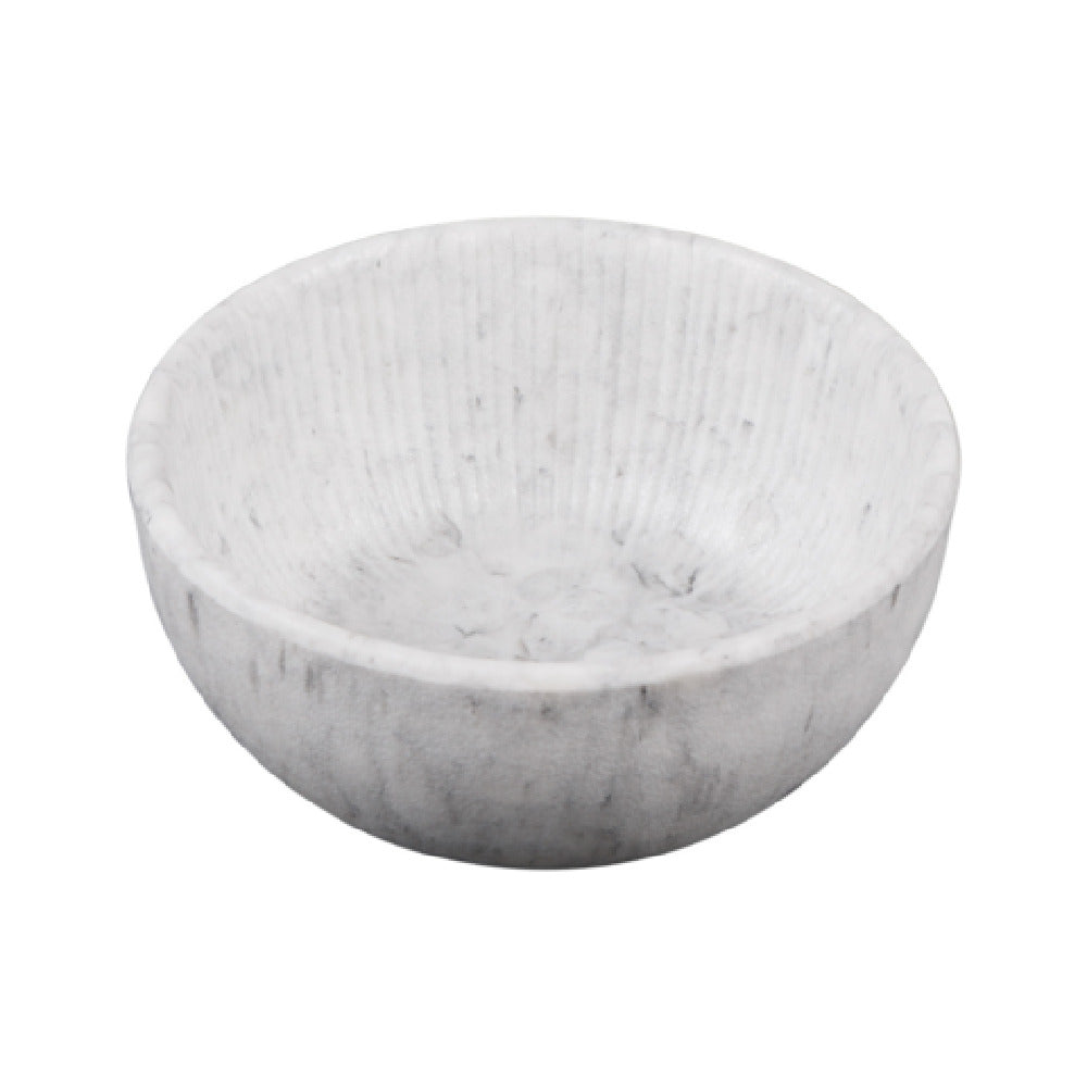 GET Enterprises B931033-BBM Ramekin Round 3-3/8"Dia X 1-3/8"H