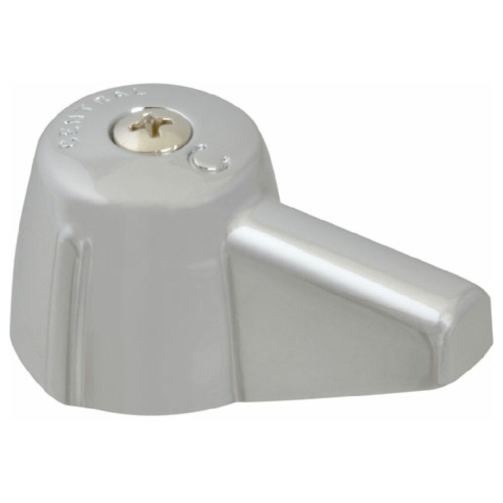 AllPoints 1091006 Handle Cold Central Brass