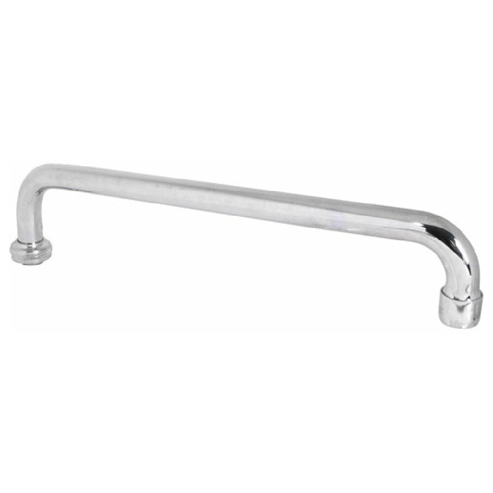 Private Label 13912 Spout 14" Lead Free C/b