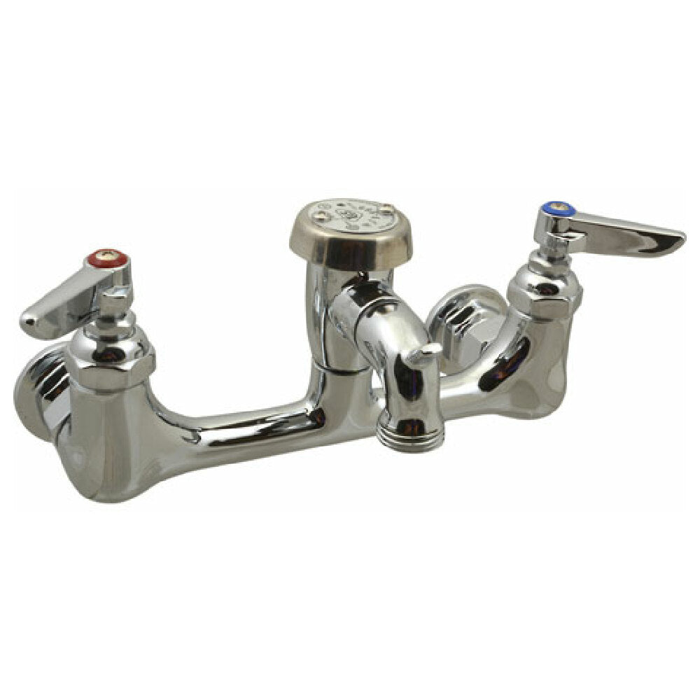 T&S Brass 0674POL Faucet Service (1 5/8" Spout)
