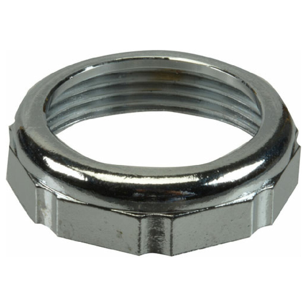 T&S Brass TS010391-45 Nut Coupling Twist Waste