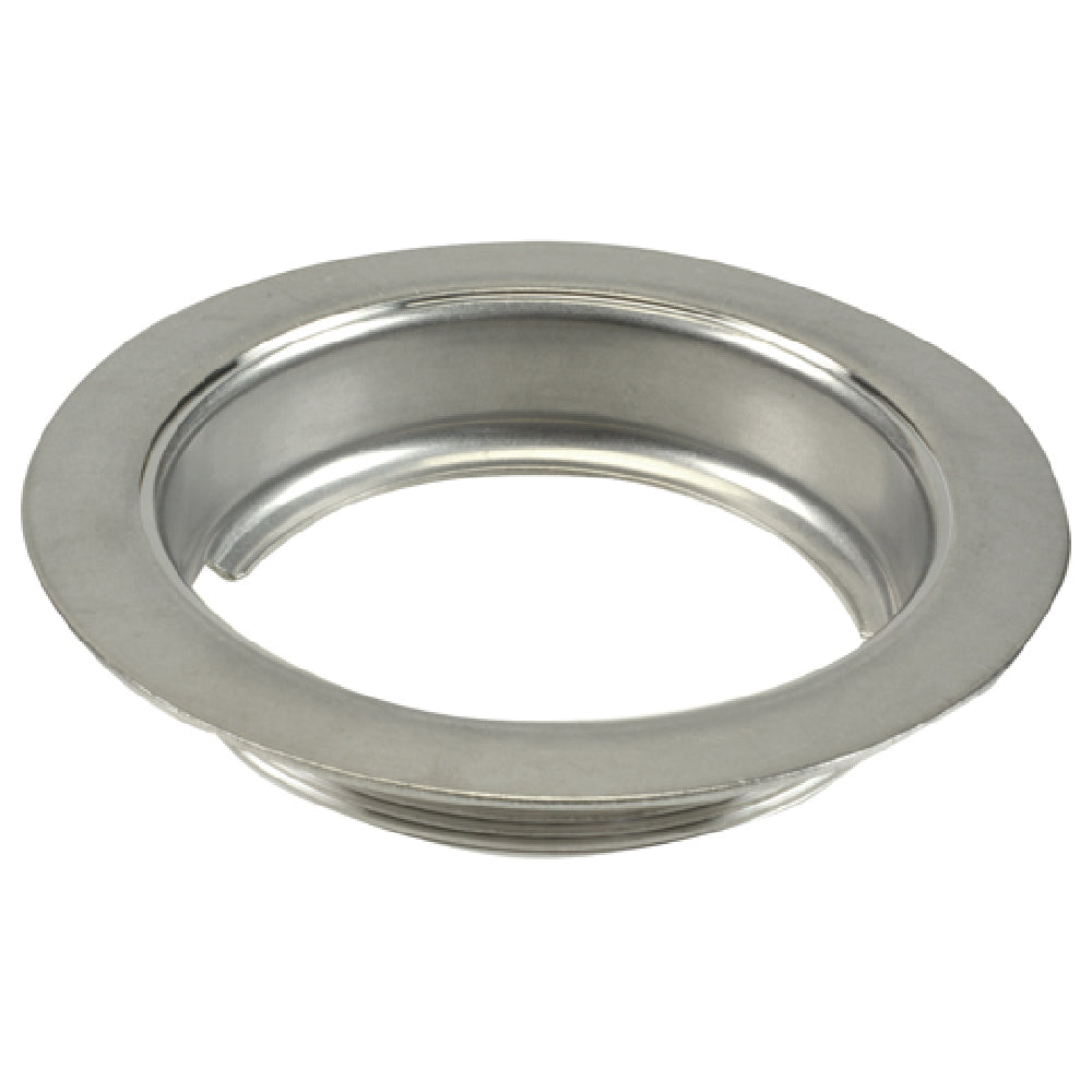 T&S Brass TS10384-45 Flange3 1/2"face Twist Waste