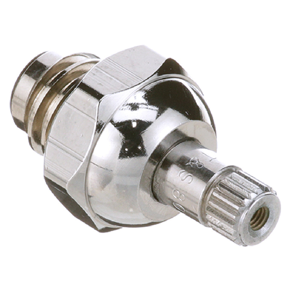 T&S Brass 009754-25 Stem Cold W/o Handle