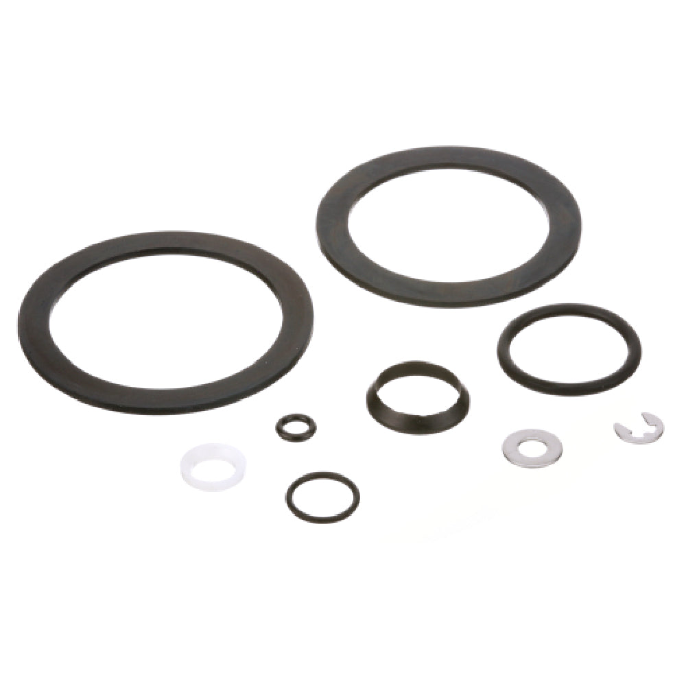 T&S Brass B39K Waste Drain Kit