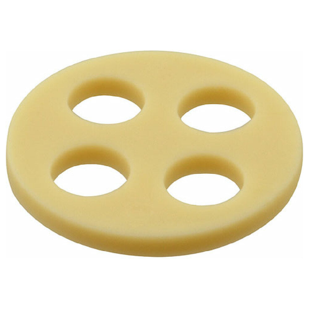 T&S Brass TS13F Gasket Pre Rinse Spreader(ts)