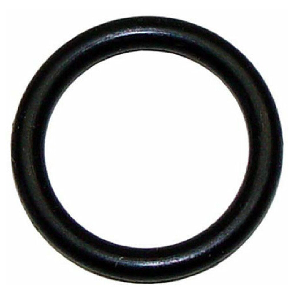 T&S Brass 1074-45 O Ring 5/8" Id X 3/32" Width