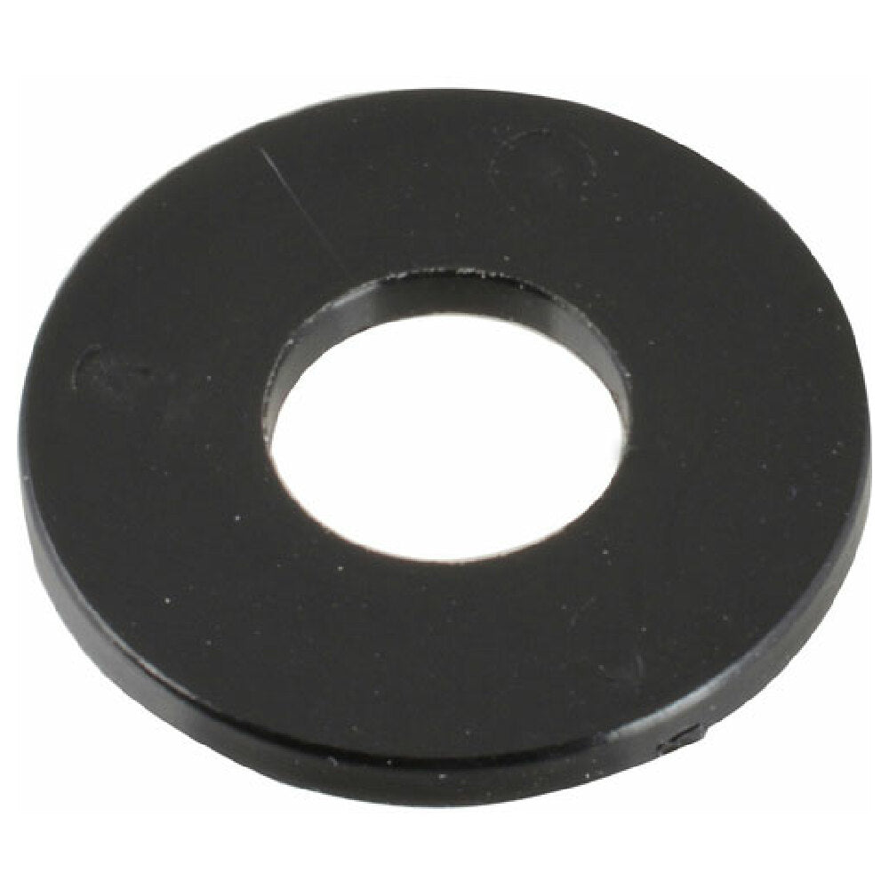 T&S Brass 23 Washer (3/4"od Hose T&s)