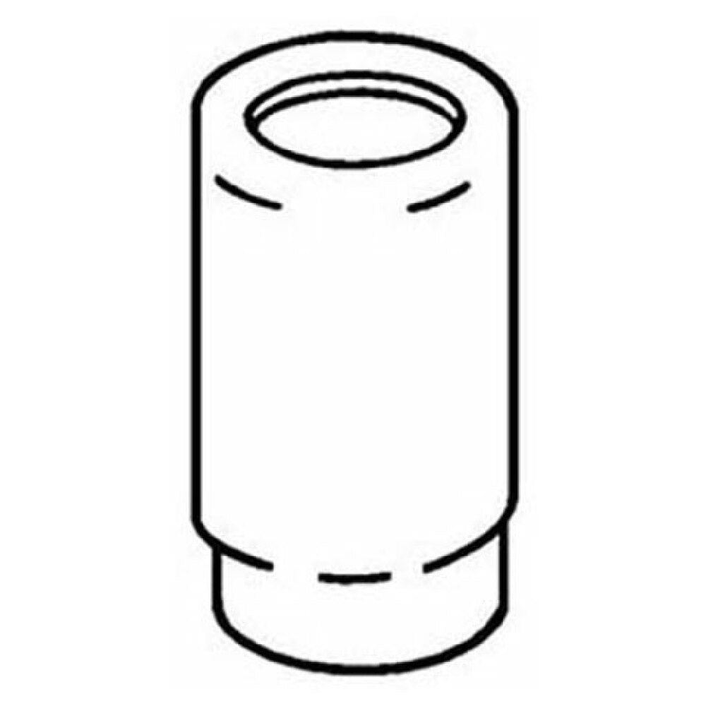 T&S Brass 002659-45 Shield Spray Valve