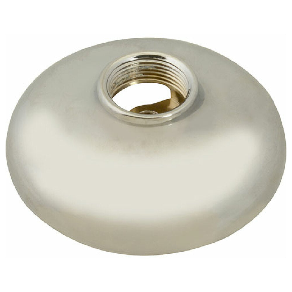 T&S Brass 19-40 Cup Spray Spray Valve T&s