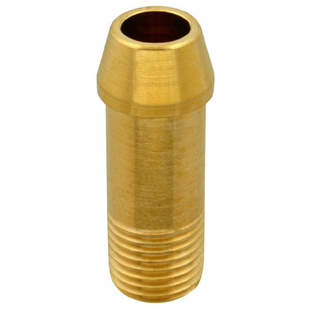 T&S Brass 001592-20 Tailpiece (1/4" Npt)