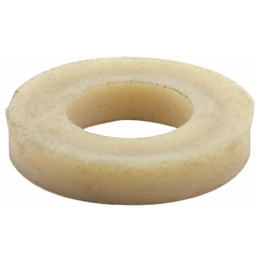 T&S Brass 1050-45 Washer Tailpiece