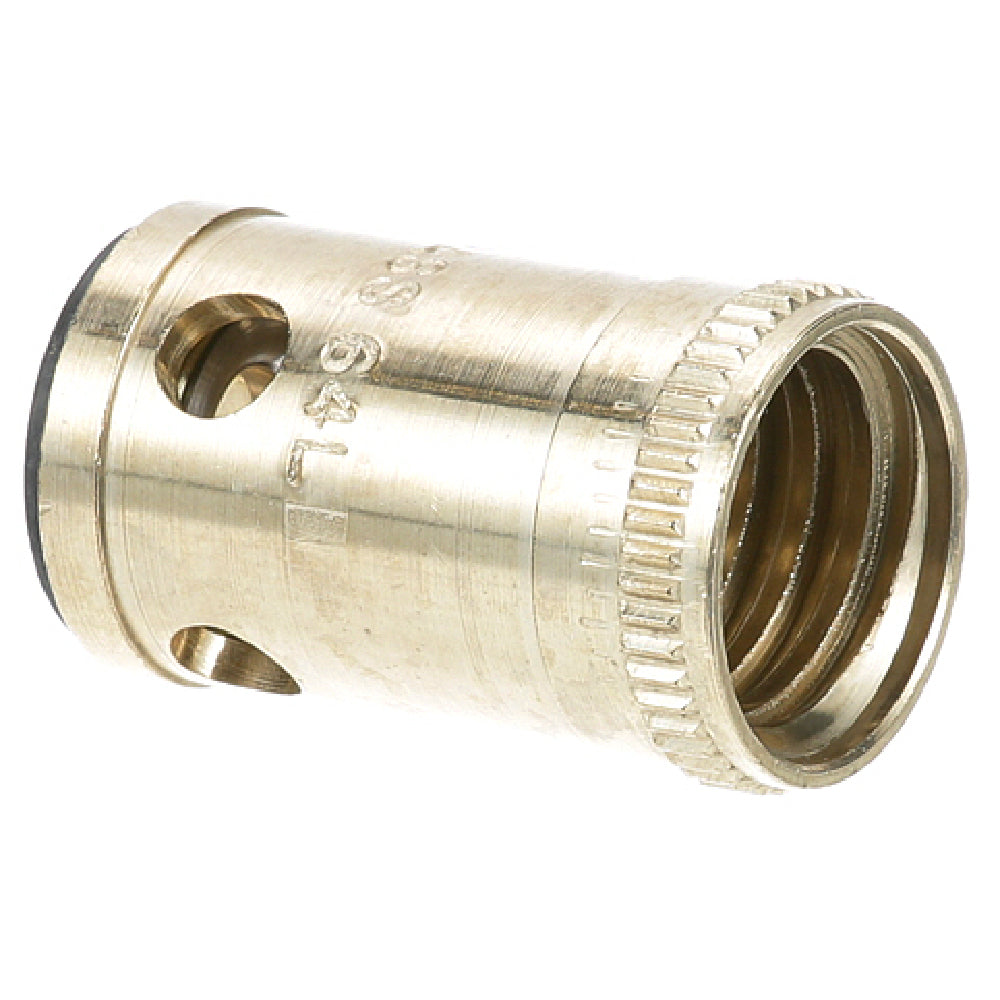 T&S Brass 009615-40 Insert Hot Monel Seat Leadfree