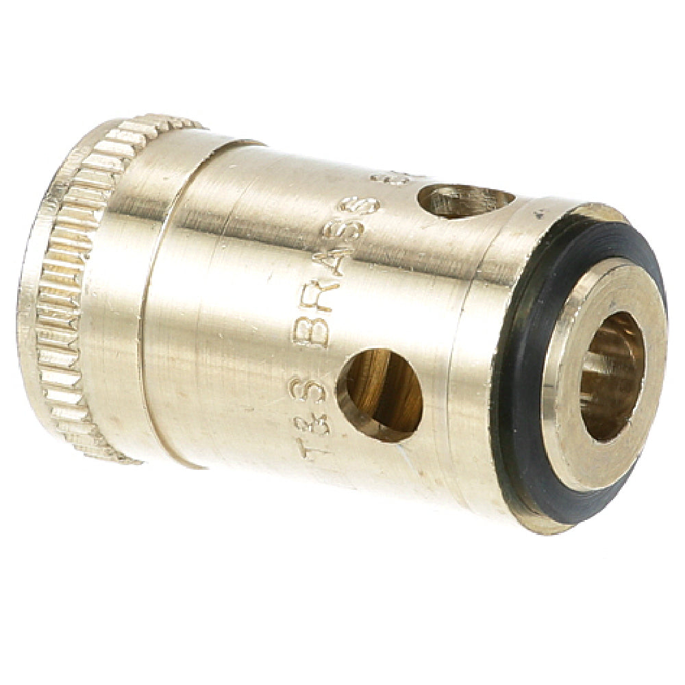 T&S Brass 9614-40 Insert Cold Monel Leadfree