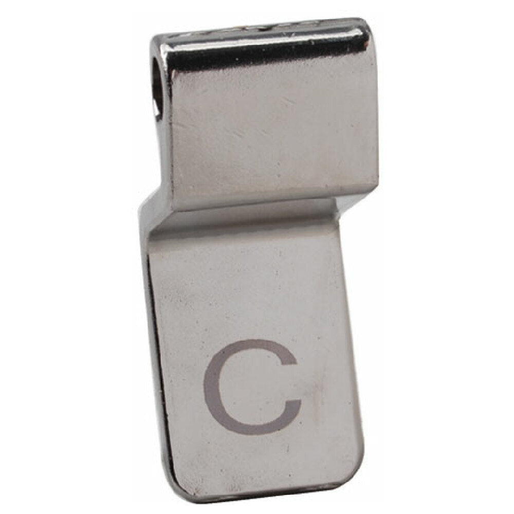 T&S Brass 91-25 Pedal Cold