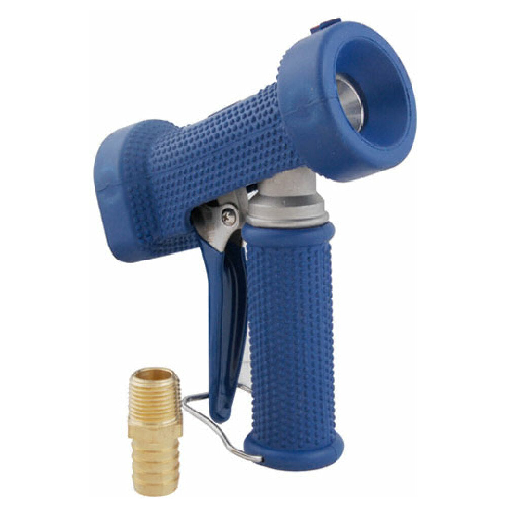 T&S Brass MV2516-22 Nozzle Spray T&s S/s Blue