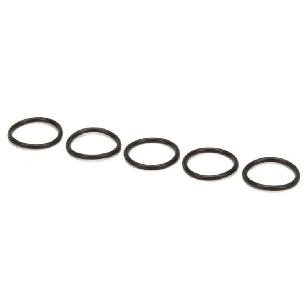 Stoelting STOE624645-5 O Ring Kit Spigot Ext Pack Of 5
