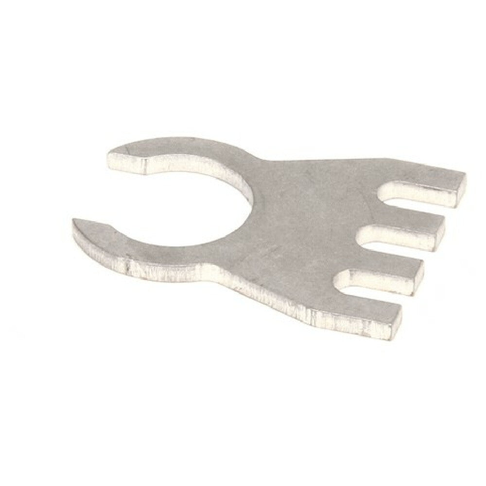 Stoelting STOE2183099 Spigot Body Bar Breaker