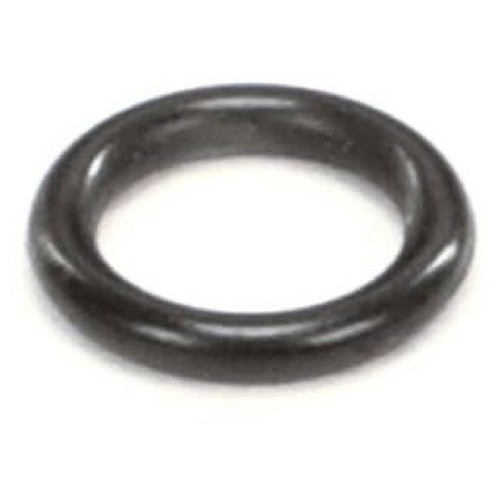 Stoelting 624545 O Ring 1/16 In Thick 5/16" Id X 7/16" Od
