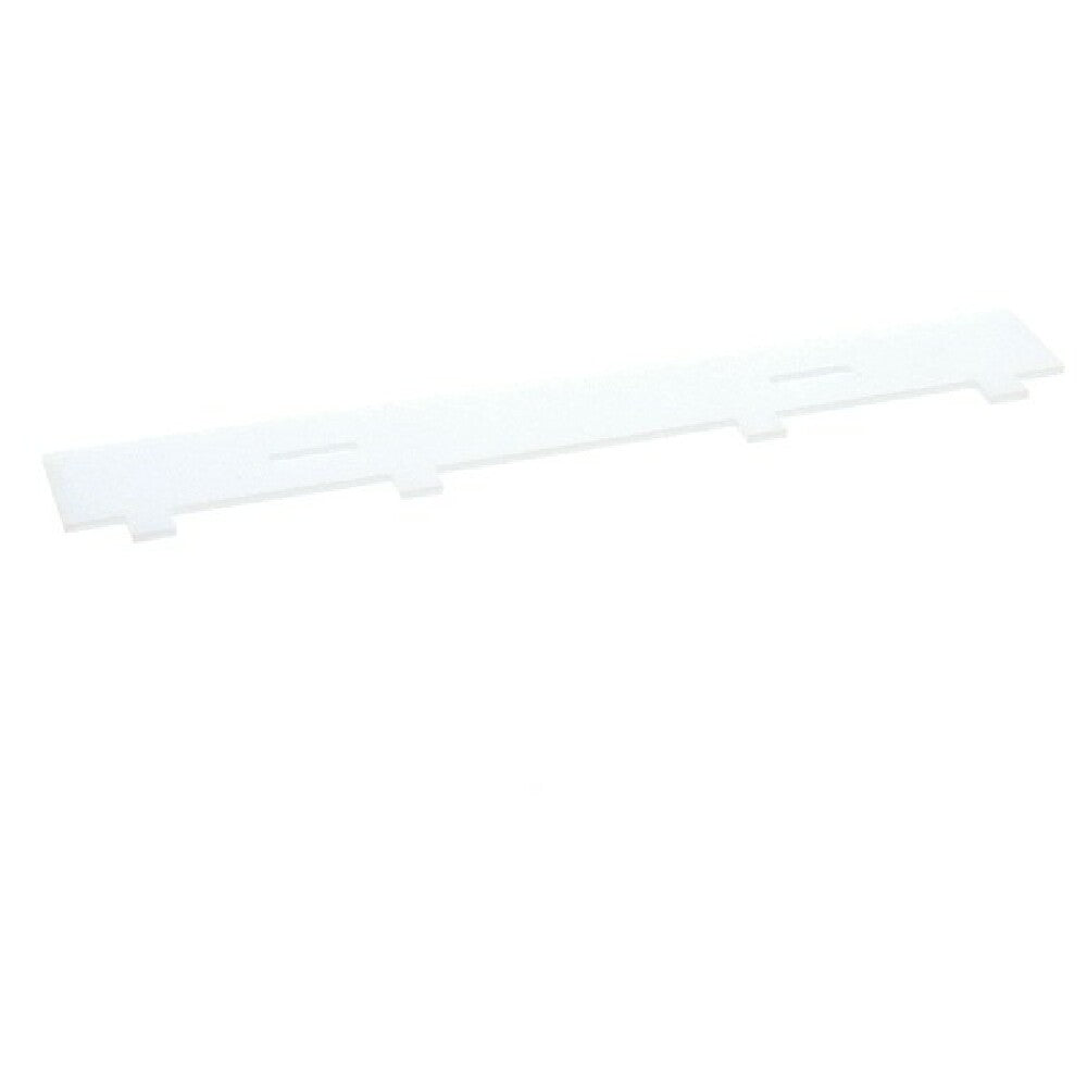 Stoelting STOE2183751 Blade Scraper