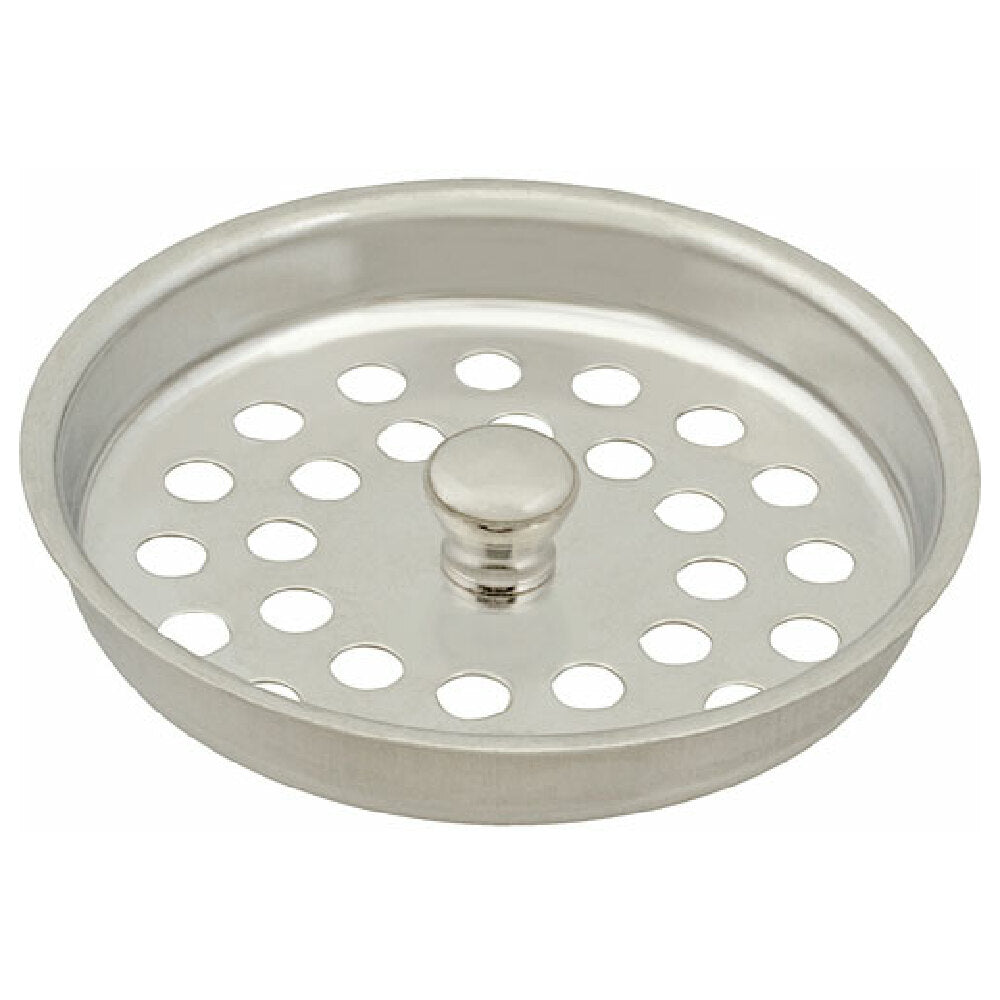 Component Hardware Group D13-X002 3 1/2 In Drain Basket Chg