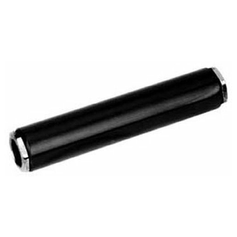 Fisher Faucet 2913-38 Handle Hose Reel Black Fisher