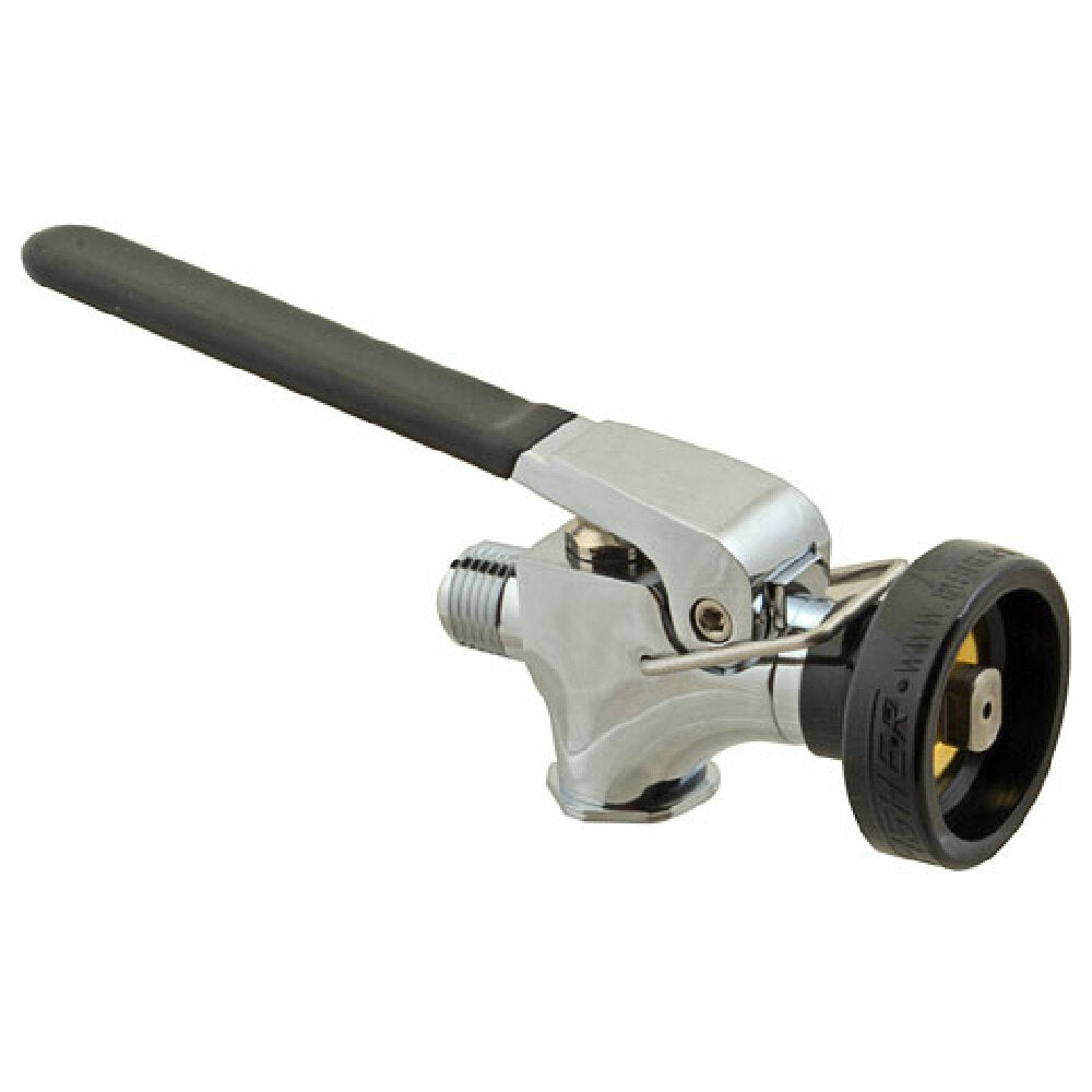 Fisher Faucet 2938 Valve Jet Spray 2.2gpm Fisher