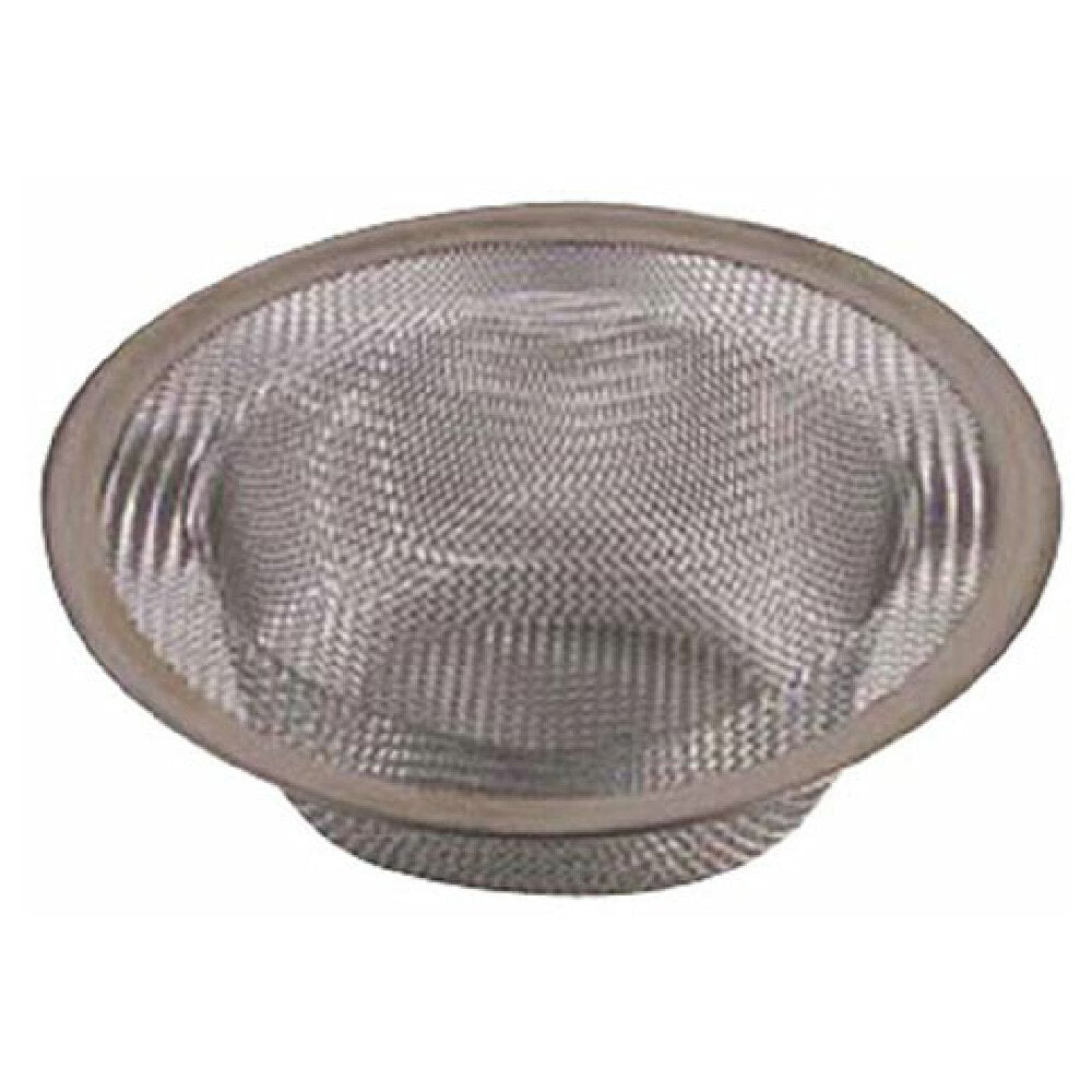AllPoints 11332 Strainer Fine Mesh S/s