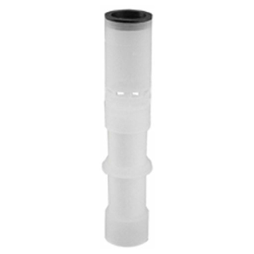 Everpure EV9799-32 Scale Stick Ss Imf