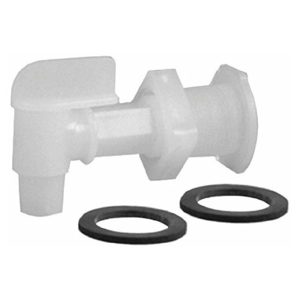Rubbermaid 2624L3 Faucet