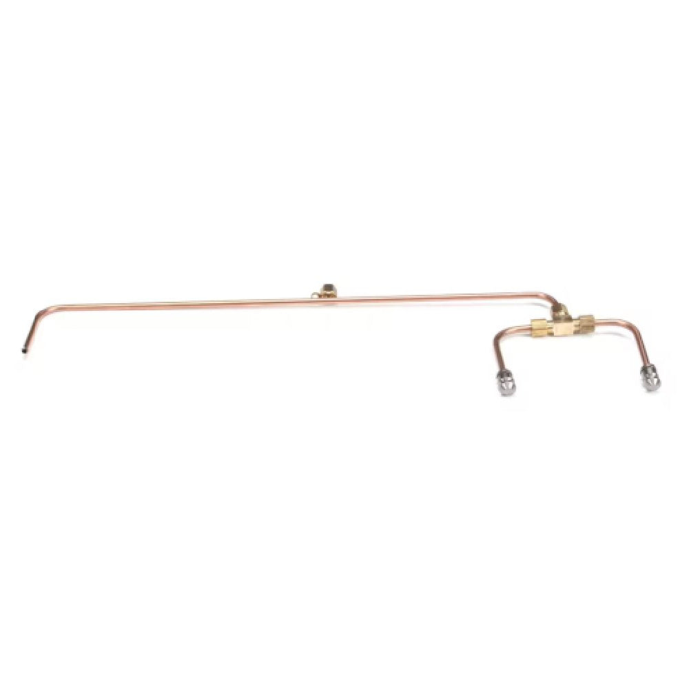 Garland 4523127 Pilot Tube Assy