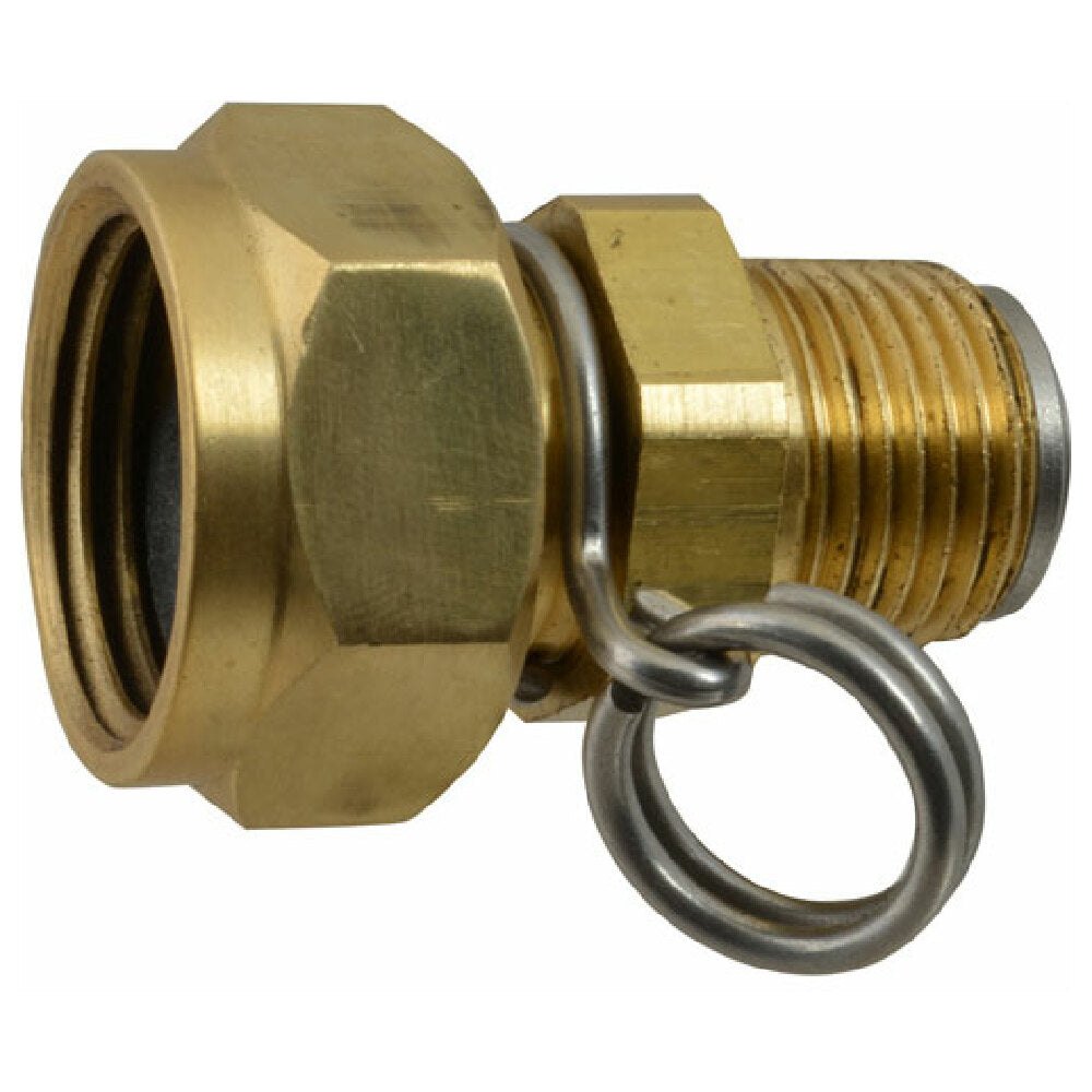Private Label 11553 Hose Fitting Gs