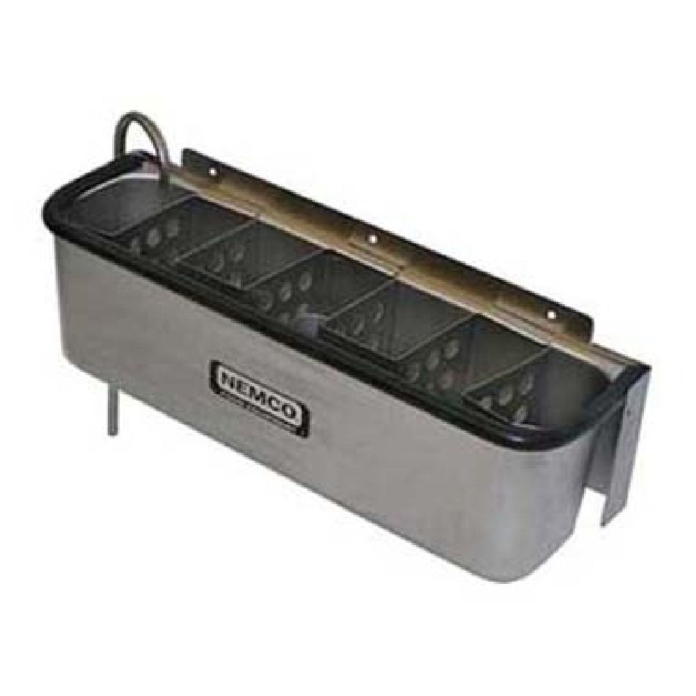 Nemco 77316-19 Dipperwell Side Mount 20