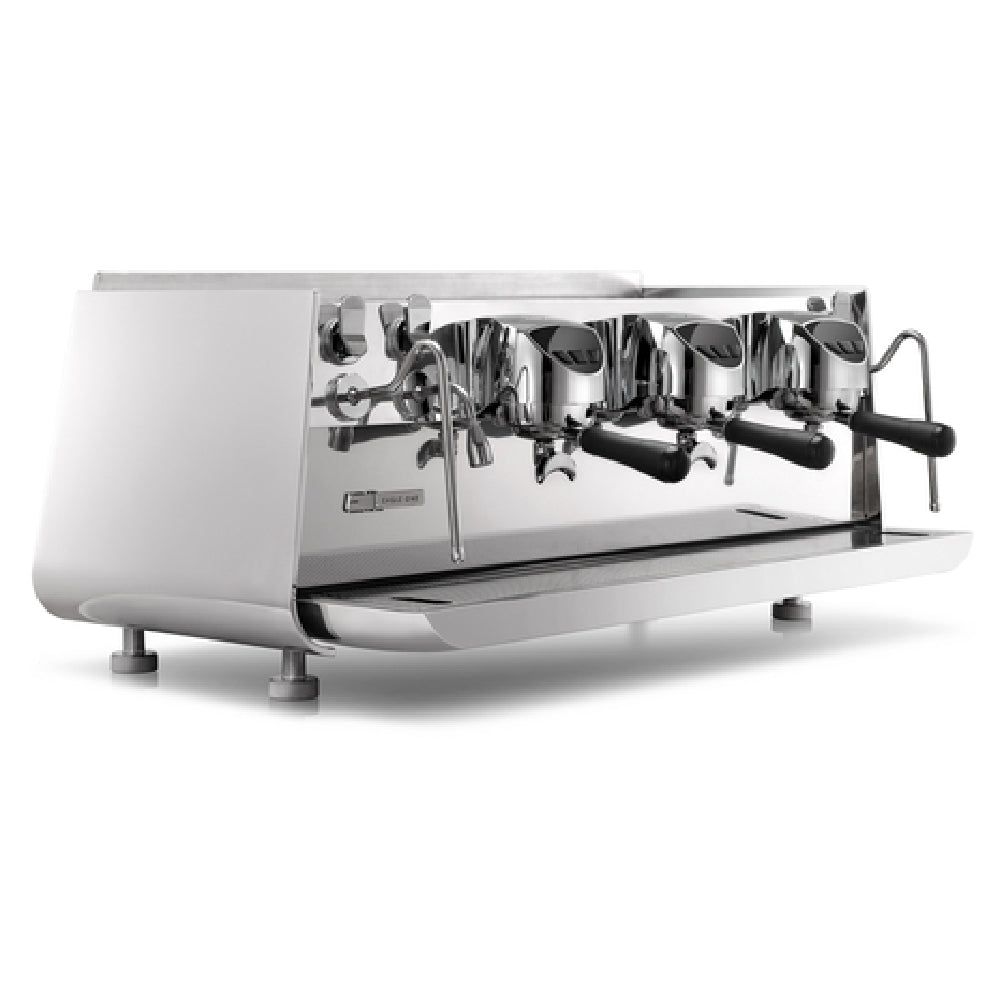 Nuova Simonelli EAGLE-ONE-VOL 3GR T3 MVAEGL1VN302ND0002 Victoria Arduino Eagle One Espresso Machine