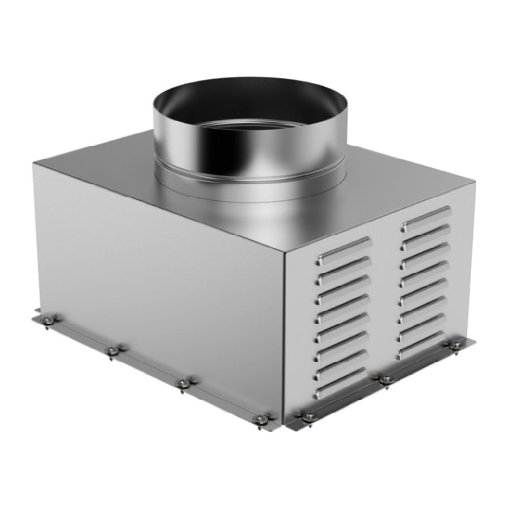 Electrolux 922678 Flue Condenser For Gas Ovens