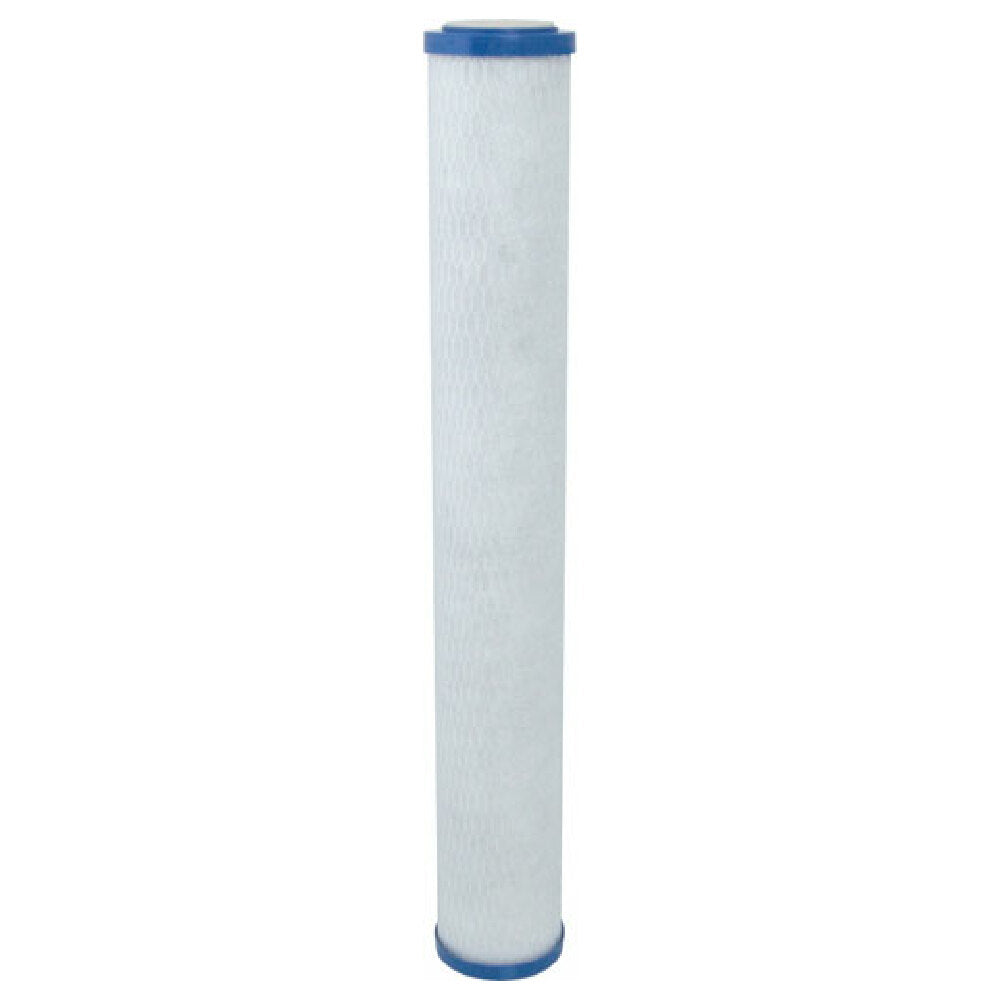 Everpure DEV9108-25 Cartridge Cg5 20 5 Micrn 20"