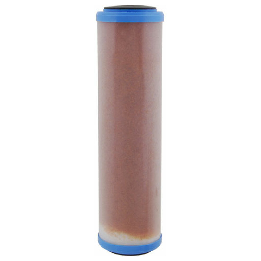 Everpure -9105-41 Cartridge So 10 Softener 10"
