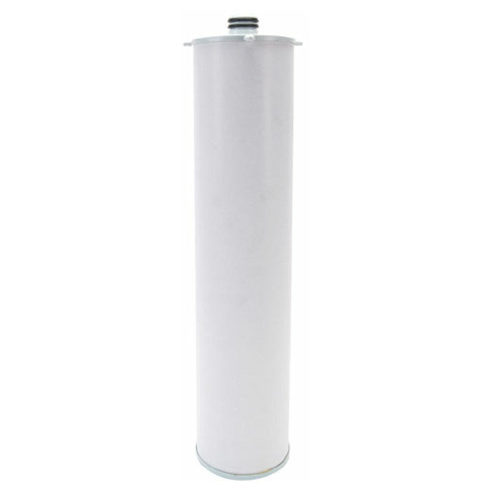 Everpure EV9105-02 Cartridge Cc1e Fount/combo