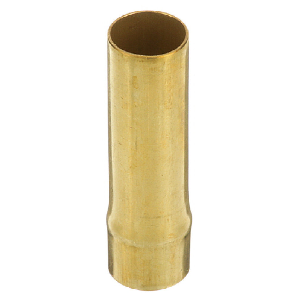 Private Label 1171338 Overflow Tube Leadfree Diprwl