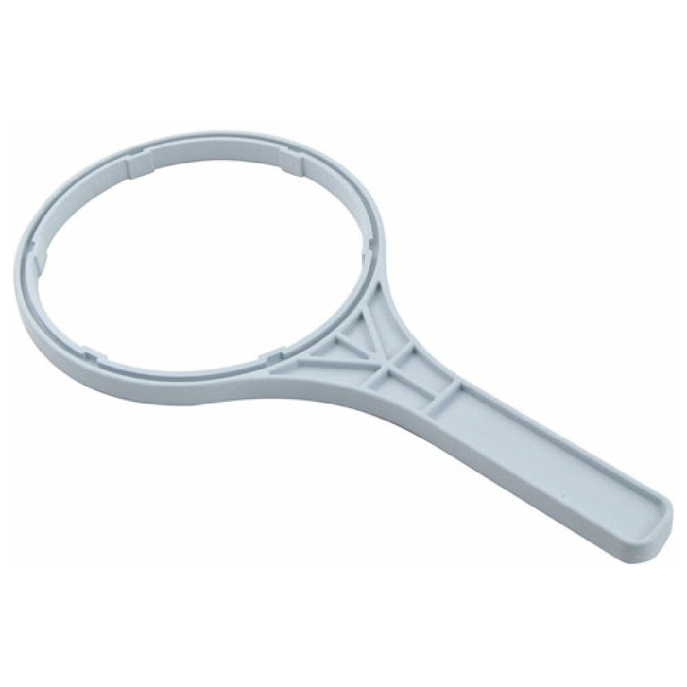 Everpure SH144368 Wrench F/cb20 Series Filters