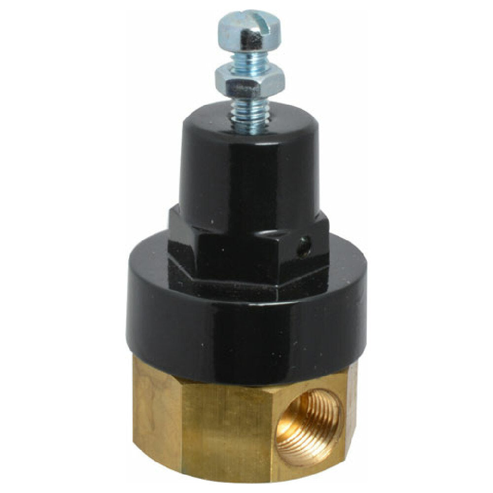 Private Label 1171431 Valve Pressure Reducing