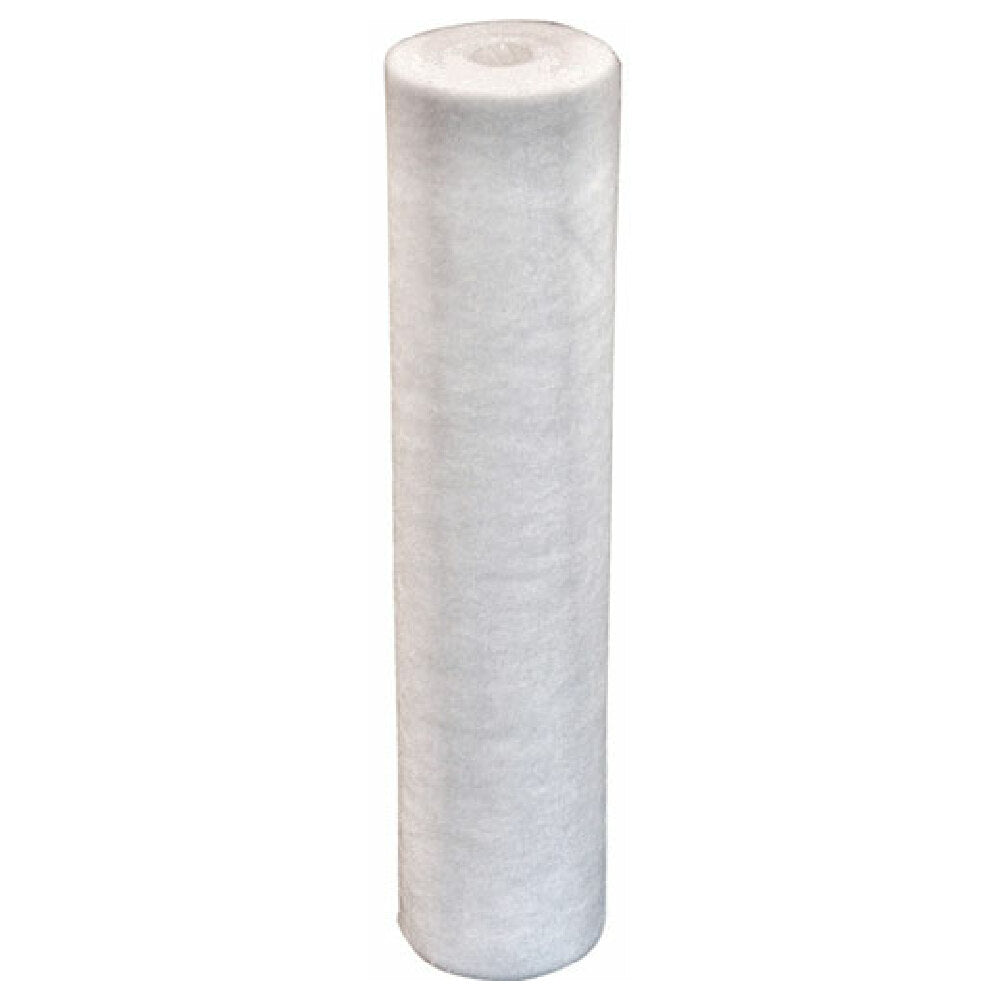 Everpure 252-10410 Cartridge Water Filter(s5 20b)